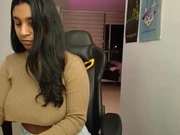 susanrhodes_ from Chaturbate