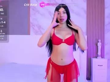 susanross8 from Chaturbate