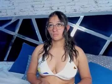 susanryder from Chaturbate