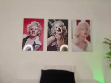 susansmithh_ from Chaturbate
