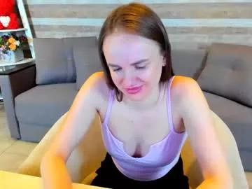 susansmitt from Chaturbate