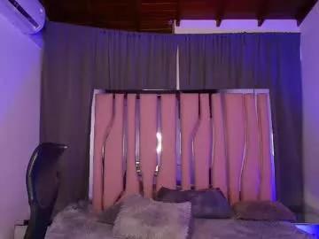 susanvegaa_ from Chaturbate