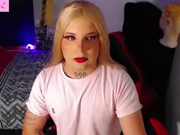 Susej_exotic69 from Chaturbate