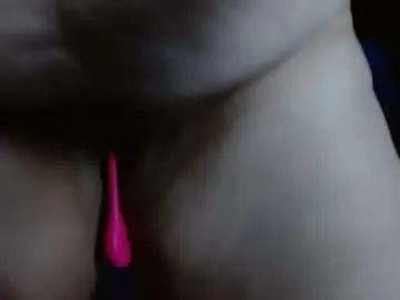 susi_boobs from Chaturbate is Freechat