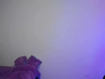 sussan_ch from Chaturbate