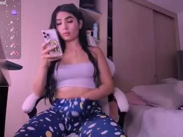 sussan_dream from Chaturbate