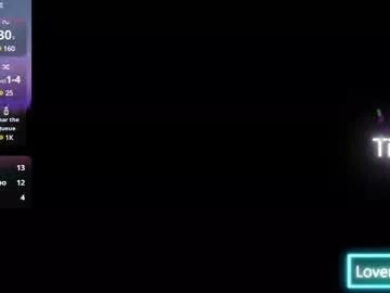 sussan_love01 from Chaturbate