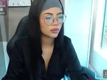 sussan_love01 from Chaturbate