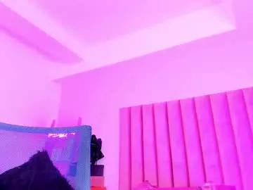 sussan_nicolle1 from Chaturbate