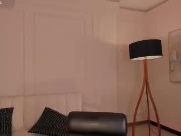 sussanecole from Chaturbate