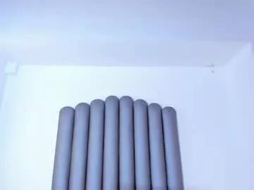 sussanmilf_ from Chaturbate
