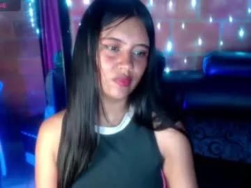 Sussy_222 from Chaturbate