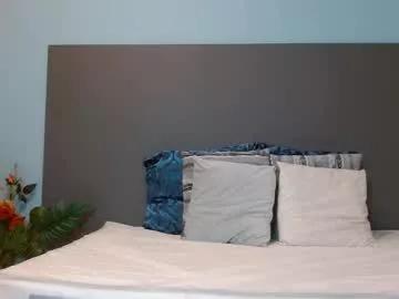 sussy_leon from Chaturbate