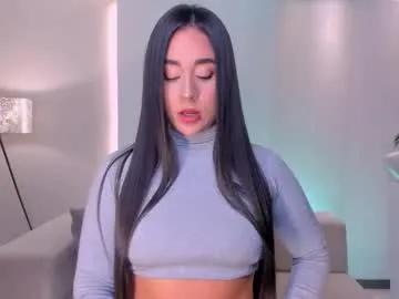 Sussybell_ from Chaturbate