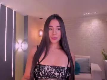 Sussybell_ from Chaturbate