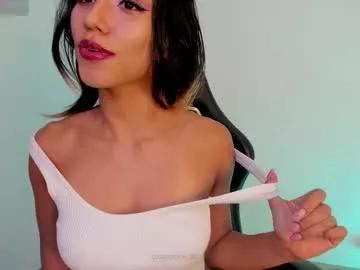 sussyprice from Chaturbate