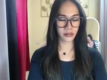sususlutxx from Chaturbate
