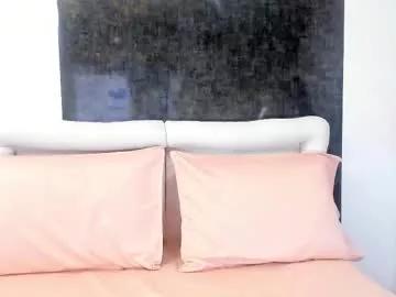 susy_sweety from Chaturbate is Freechat