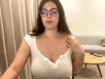 susyli from Chaturbate