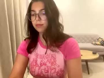 susyli from Chaturbate