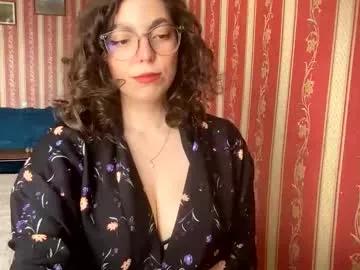 susyli from Chaturbate