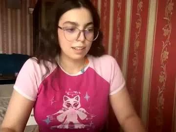 susyli from Chaturbate