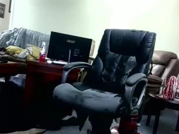 suttond4858 from Chaturbate