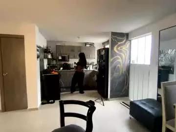 suukam from Chaturbate