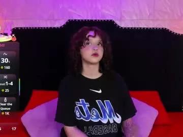 suxan_white from Chaturbate is Freechat