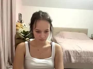 suzettebayouth from Chaturbate is Freechat