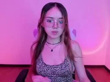 suzumi_ from Chaturbate