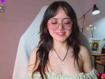 suzumi_ from Chaturbate