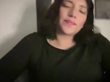 suzyishellawet from Chaturbate is Freechat