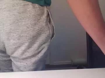 svenssonadan1 from Chaturbate is Freechat