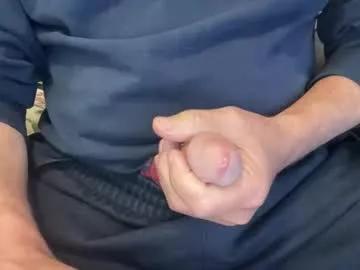 svscruz831 from Chaturbate