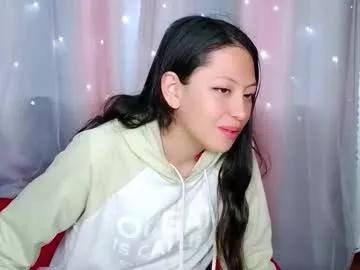 svveet_tiny from Chaturbate is Freechat
