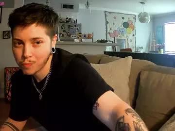 sw33tb0yy from Chaturbate