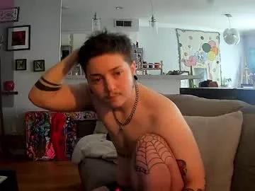 sw33tb0yy from Chaturbate