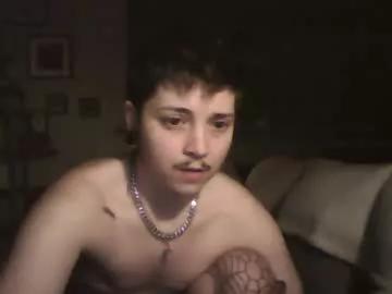sw33tb0yy from Chaturbate