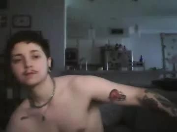 sw33tb0yy from Chaturbate