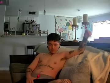 sw33tb0yy from Chaturbate
