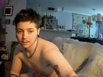 sw33tb0yy from Chaturbate
