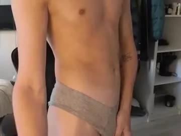 sw33theart_b0y from Chaturbate