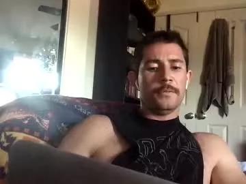 swallowme_97 from Chaturbate is Freechat