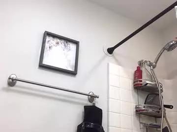swallowme_97 from Chaturbate is Freechat