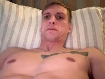 swanseagentleman from Chaturbate is Freechat