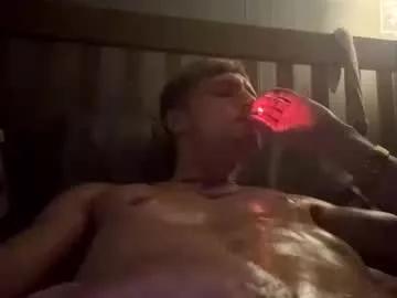 swanseagentleman from Chaturbate is Freechat
