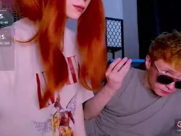 sweathome from Chaturbate is Freechat