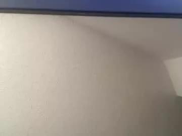 sweatshow from Chaturbate is Freechat