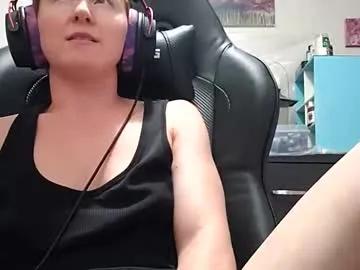 sweatypitsmisty from Chaturbate is Freechat